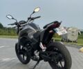 Лонкін LX250-15, об'ємом двигуна 0.22 л та пробігом 0 тис. км за 1700 $, фото 4 на Automoto.ua