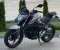 Лонкін LX250-15, об'ємом двигуна 0.22 л та пробігом 0 тис. км за 1700 $, фото 2 на Automoto.ua