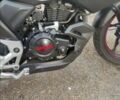 Лонкин LX250-15, объемом двигателя 0.25 л и пробегом 0 тыс. км за 1500 $, фото 12 на Automoto.ua
