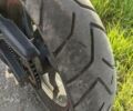 Лонкин LX250-15, объемом двигателя 0.25 л и пробегом 0 тыс. км за 1500 $, фото 7 на Automoto.ua