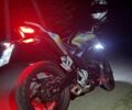 Лонкін LX250-15, об'ємом двигуна 0.22 л та пробігом 0 тис. км за 1700 $, фото 1 на Automoto.ua