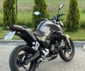 Лонкін LX250-15, об'ємом двигуна 0.22 л та пробігом 0 тис. км за 1700 $, фото 7 на Automoto.ua