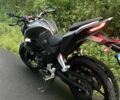 Лонкин LX250-15, объемом двигателя 0.25 л и пробегом 0 тыс. км за 1600 $, фото 2 на Automoto.ua