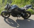 Лонкин LX250-15, объемом двигателя 0.25 л и пробегом 0 тыс. км за 1500 $, фото 11 на Automoto.ua