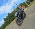 Лонкин LX250-15, объемом двигателя 0.25 л и пробегом 0 тыс. км за 1400 $, фото 3 на Automoto.ua