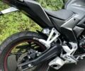 Лонкин LX250-15, объемом двигателя 0.25 л и пробегом 0 тыс. км за 1600 $, фото 6 на Automoto.ua