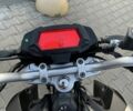 Лонкін LX250-15, об'ємом двигуна 0.22 л та пробігом 0 тис. км за 1700 $, фото 8 на Automoto.ua