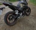 Лонкин LX250-15, объемом двигателя 0.25 л и пробегом 0 тыс. км за 1500 $, фото 1 на Automoto.ua