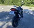 Лонкин LX250-15, объемом двигателя 0.22 л и пробегом 0 тыс. км за 1550 $, фото 4 на Automoto.ua