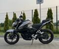 Лонкін LX250-15, об'ємом двигуна 0.22 л та пробігом 0 тис. км за 1700 $, фото 3 на Automoto.ua