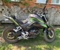 Лонкін LX250-15, об'ємом двигуна 0.25 л та пробігом 0 тис. км за 1572 $, фото 1 на Automoto.ua