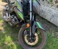 Лонкін LX250-15, об'ємом двигуна 0.25 л та пробігом 0 тис. км за 1572 $, фото 2 на Automoto.ua