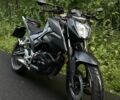 Лонкин LX250-15, объемом двигателя 0.25 л и пробегом 0 тыс. км за 1600 $, фото 1 на Automoto.ua