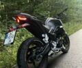 Лонкин LX250-15, объемом двигателя 0.25 л и пробегом 0 тыс. км за 1600 $, фото 1 на Automoto.ua