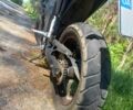 Лонкин LX250-15, объемом двигателя 0.25 л и пробегом 0 тыс. км за 1500 $, фото 6 на Automoto.ua
