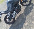 Лонкин LX250-15, объемом двигателя 0.25 л и пробегом 0 тыс. км за 1400 $, фото 1 на Automoto.ua