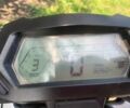 Лонкін LX250-15, об'ємом двигуна 0.25 л та пробігом 0 тис. км за 1572 $, фото 5 на Automoto.ua