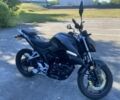 Лонкин LX250-15, объемом двигателя 0.22 л и пробегом 0 тыс. км за 1550 $, фото 3 на Automoto.ua