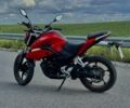 Лонкин LX250-15, объемом двигателя 0.25 л и пробегом 0 тыс. км за 1700 $, фото 6 на Automoto.ua