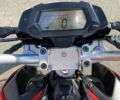 Лонкин LX250-15, объемом двигателя 0.22 л и пробегом 0 тыс. км за 1700 $, фото 4 на Automoto.ua