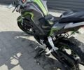 Лонкін LX250-15, об'ємом двигуна 0.25 л та пробігом 0 тис. км за 1700 $, фото 4 на Automoto.ua