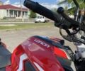 Лонкин LX250-15, объемом двигателя 0.22 л и пробегом 0 тыс. км за 1700 $, фото 6 на Automoto.ua