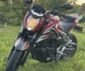 Лонкин LX250-15, объемом двигателя 0.25 л и пробегом 0 тыс. км за 1600 $, фото 1 на Automoto.ua