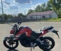 Лонкин LX250-15, объемом двигателя 0.22 л и пробегом 0 тыс. км за 1700 $, фото 3 на Automoto.ua
