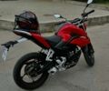 Лонкин LX250-15, объемом двигателя 0.25 л и пробегом 0 тыс. км за 1700 $, фото 4 на Automoto.ua