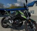 Лонкин LX250-15, объемом двигателя 0.25 л и пробегом 0 тыс. км за 1600 $, фото 2 на Automoto.ua