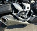Лонкин LX250-15, объемом двигателя 0.22 л и пробегом 0 тыс. км за 1700 $, фото 5 на Automoto.ua