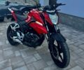 Лонкин LX250-15, объемом двигателя 0.25 л и пробегом 0 тыс. км за 1700 $, фото 1 на Automoto.ua