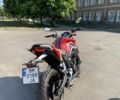 Лонкин LX250-15, объемом двигателя 0.22 л и пробегом 0 тыс. км за 1700 $, фото 2 на Automoto.ua