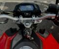 Лонкин LX250-15, объемом двигателя 0.25 л и пробегом 0 тыс. км за 1700 $, фото 7 на Automoto.ua