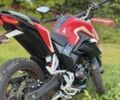 Лонкин LX250-15, объемом двигателя 0.25 л и пробегом 0 тыс. км за 1600 $, фото 3 на Automoto.ua