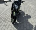Лонкин LX250-15, объемом двигателя 0.25 л и пробегом 0 тыс. км за 1700 $, фото 1 на Automoto.ua