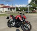 Лонкин LX250-15, объемом двигателя 0.22 л и пробегом 0 тыс. км за 1700 $, фото 1 на Automoto.ua
