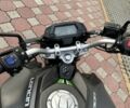 Лонкін LX250-15, об'ємом двигуна 0.22 л та пробігом 0 тис. км за 1328 $, фото 2 на Automoto.ua