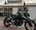 Лонкін LX250-15, об'ємом двигуна 0.22 л та пробігом 0 тис. км за 1328 $, фото 5 на Automoto.ua