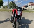 Лонкин LX250-15, объемом двигателя 0.22 л и пробегом 0 тыс. км за 1700 $, фото 7 на Automoto.ua