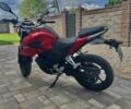 Лонкин LX250-15, объемом двигателя 0.25 л и пробегом 0 тыс. км за 1700 $, фото 2 на Automoto.ua