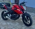 Лонкин LX250-15, объемом двигателя 0.25 л и пробегом 0 тыс. км за 1700 $, фото 1 на Automoto.ua
