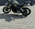 Лонкін LX250-15, об'ємом двигуна 0.25 л та пробігом 0 тис. км за 1700 $, фото 1 на Automoto.ua