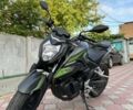 Лонкін LX250-15, об'ємом двигуна 0.22 л та пробігом 0 тис. км за 1328 $, фото 1 на Automoto.ua