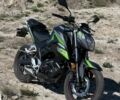 Лонкин LX250-15, объемом двигателя 0.25 л и пробегом 0 тыс. км за 1550 $, фото 1 на Automoto.ua