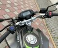 Лонкін LX250-15, об'ємом двигуна 0.22 л та пробігом 0 тис. км за 1328 $, фото 3 на Automoto.ua