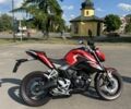 Лонкин LX250-15, объемом двигателя 0.22 л и пробегом 0 тыс. км за 1700 $, фото 1 на Automoto.ua