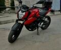 Лонкин LX250-15, объемом двигателя 0.25 л и пробегом 0 тыс. км за 1700 $, фото 3 на Automoto.ua