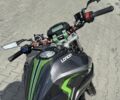 Лонкін LX250-15, об'ємом двигуна 0.25 л та пробігом 0 тис. км за 1700 $, фото 3 на Automoto.ua