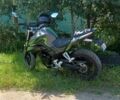 Лонкин LX250-15, объемом двигателя 0.25 л и пробегом 0 тыс. км за 1550 $, фото 3 на Automoto.ua